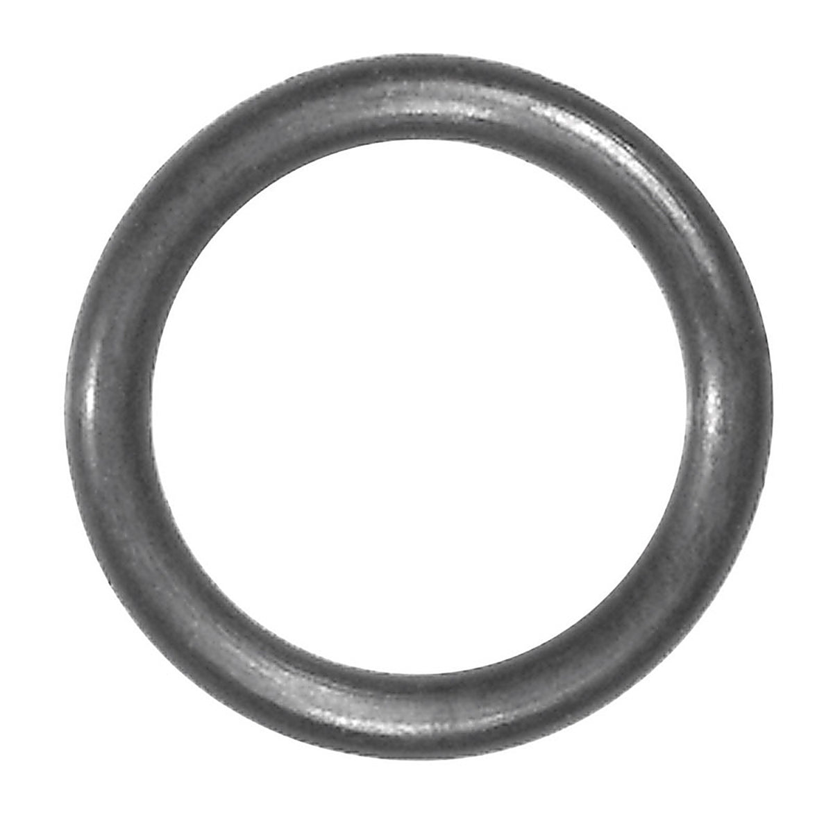 Danco 35729B 0.81 in. D X 0.62 in. D Rubber O-Ring 1 pk