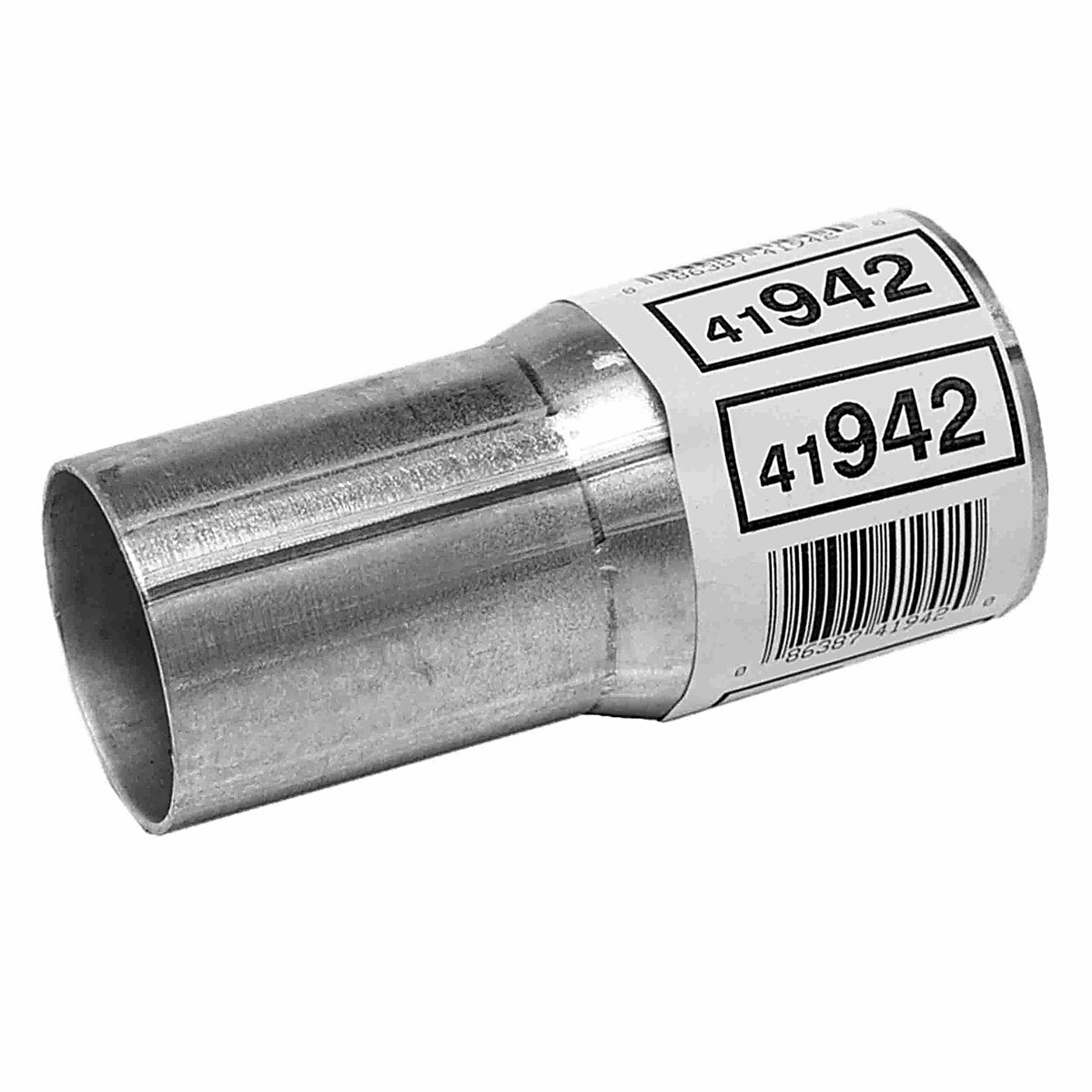 Walker 41942 Reducer