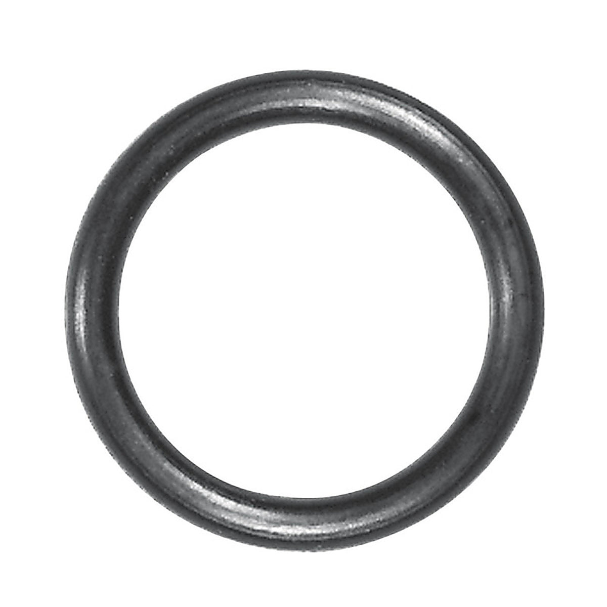 Danco 35730B 0.88 in. D X 0.69 in. D Rubber O-Ring 1 pk