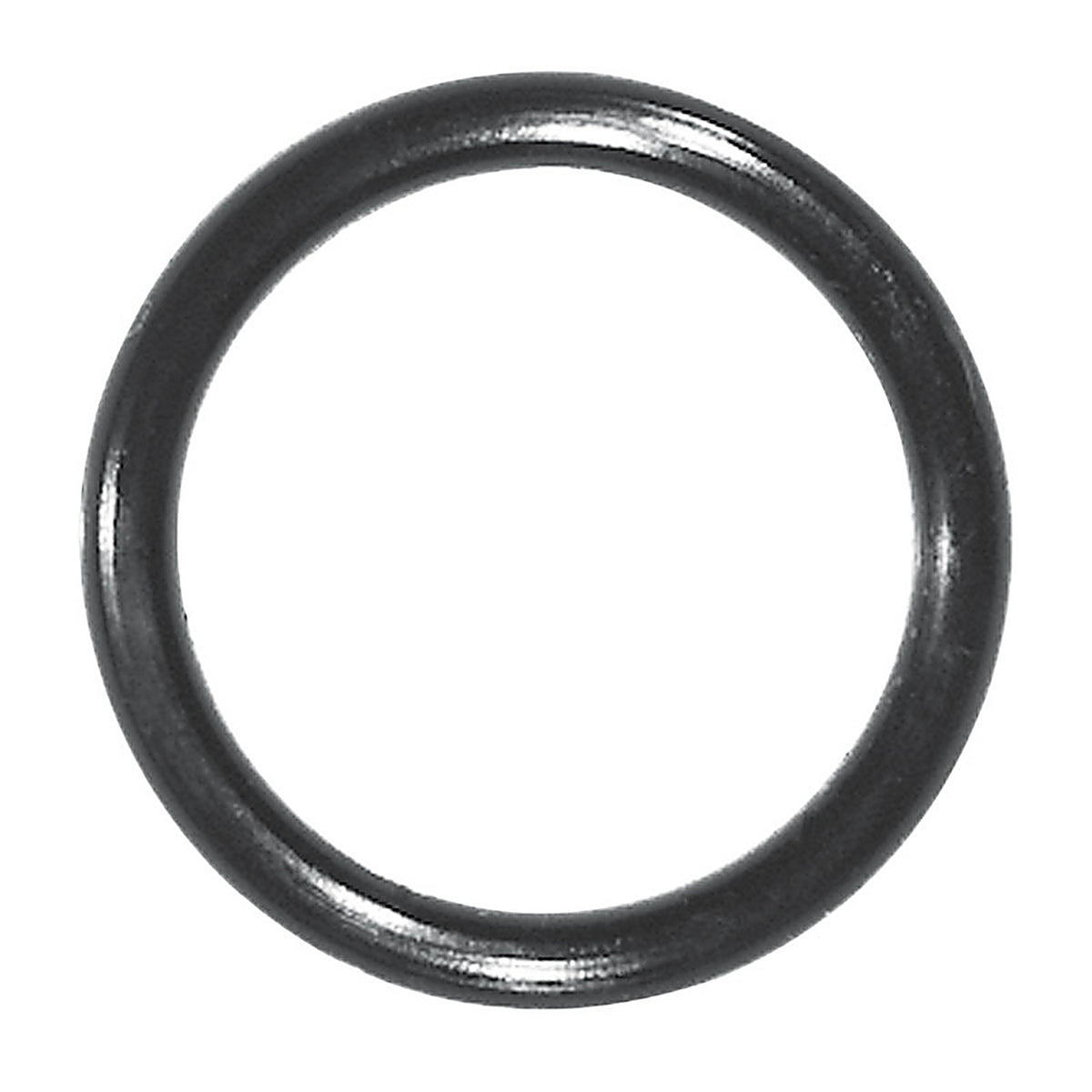 Danco 35731B 0.94 in. D X 3/4 in. D Rubber O-Ring 1 pk