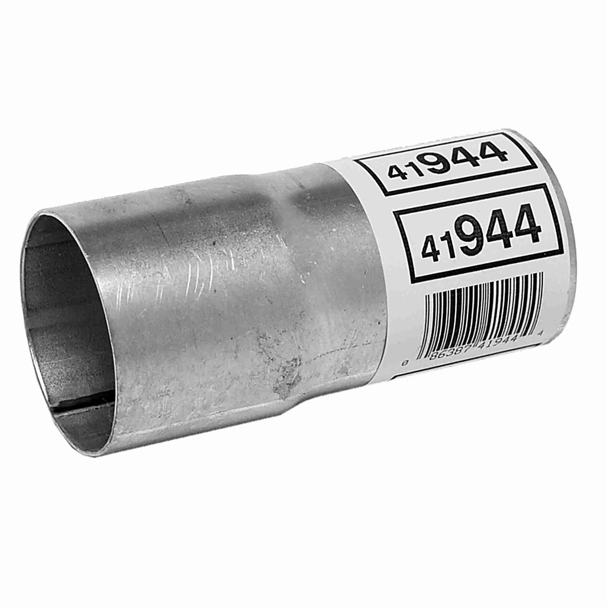 Walker 41944 Connector