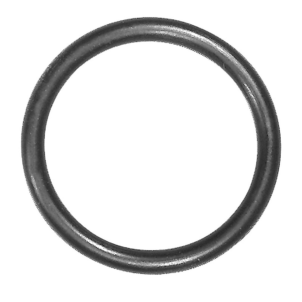 Danco 35734B 1.06 in. D X 0.88 in. D Rubber O-Ring 1 pk