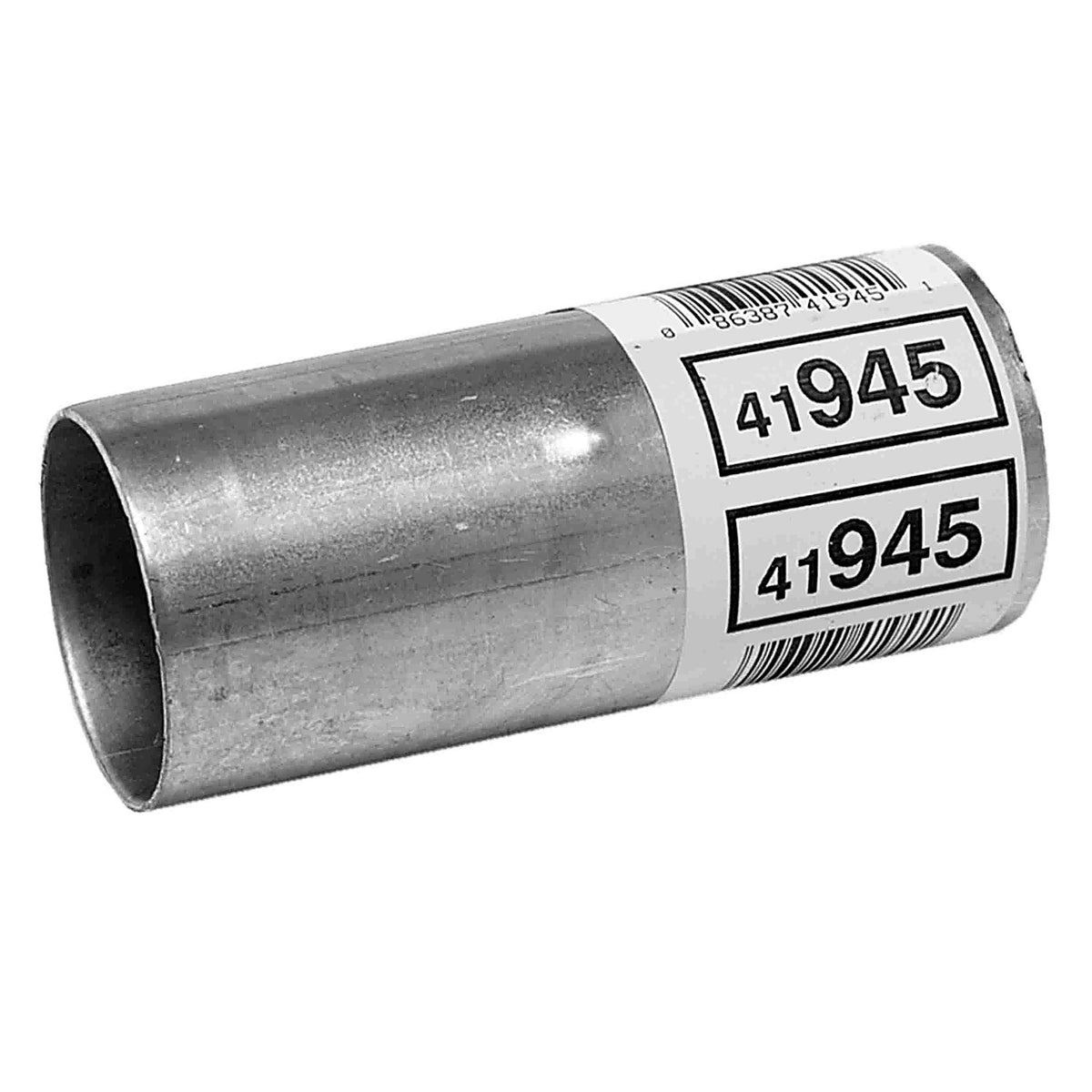 Walker 41945 Connector