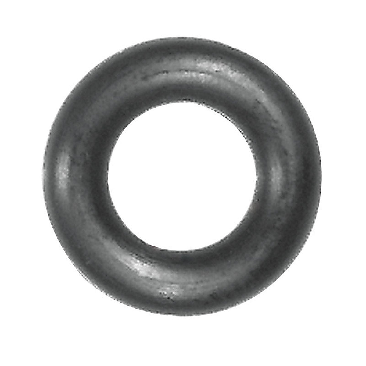 Danco 35745B 0.56 in. D X 0.31 in. D Rubber O-Ring 1 pk