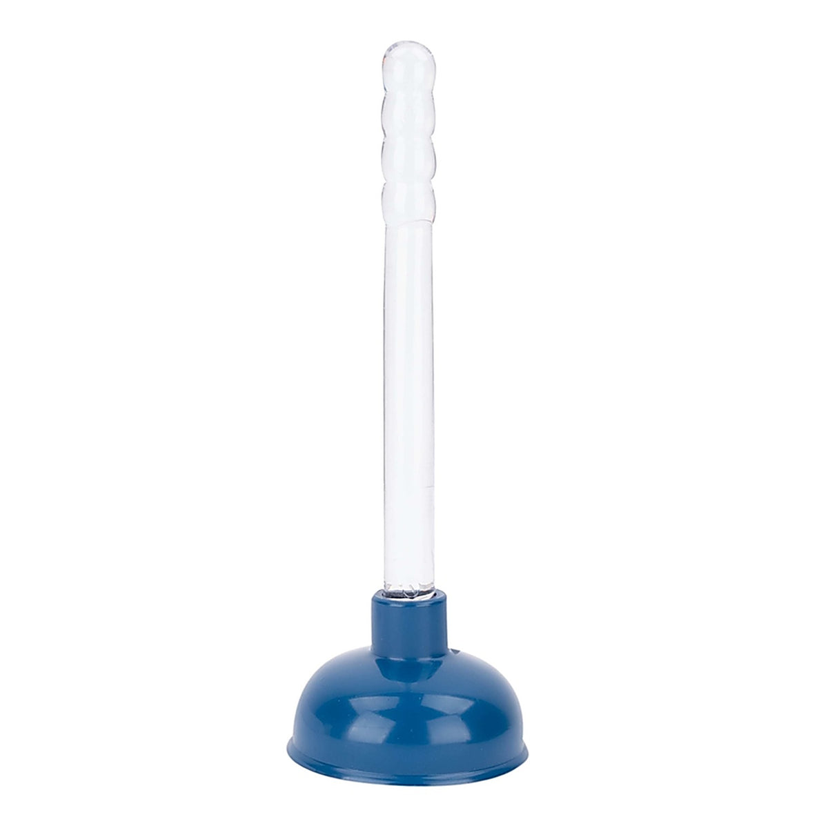 Plumb Craft - 512 AP3115M - Sink Plunger 9 In. L X 4 In. D