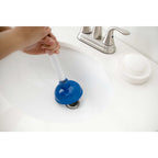 Plumb Craft - 512 AP3115M - Sink Plunger 9 In. L X 4 In. D
