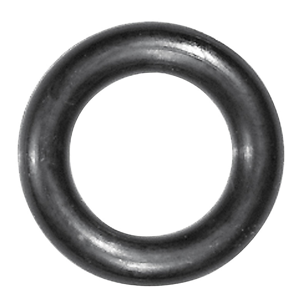 Danco 35721B 21/32 in. D X 13/32 in. D Rubber O-Ring 1 pk
