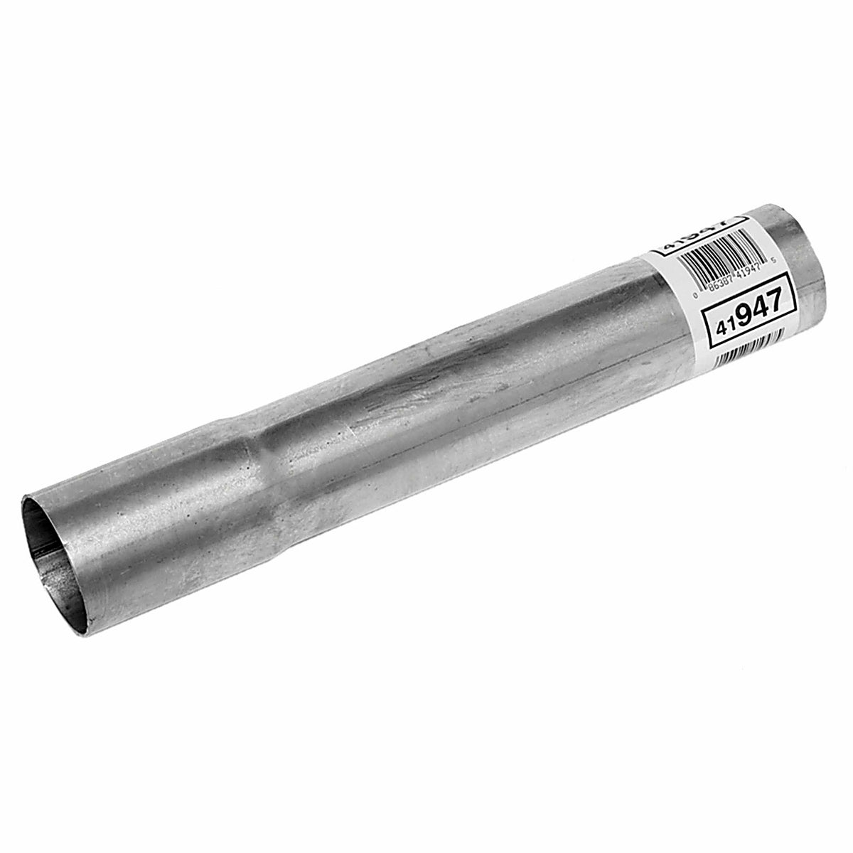 Walker 41947 Connector