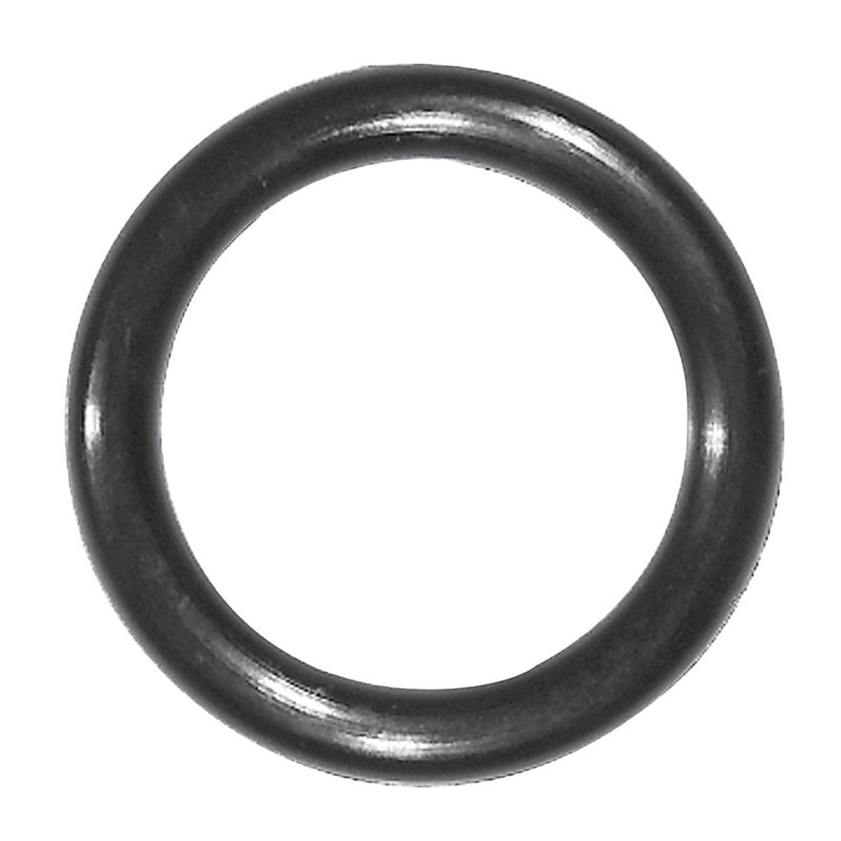 Danco 35732B 1 in. D X 3/4 in. D Rubber O-Ring 1 pk