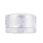 STZ Industries 311CA-38 3/8 in. FIP each Galvanized Malleable Iron Cap