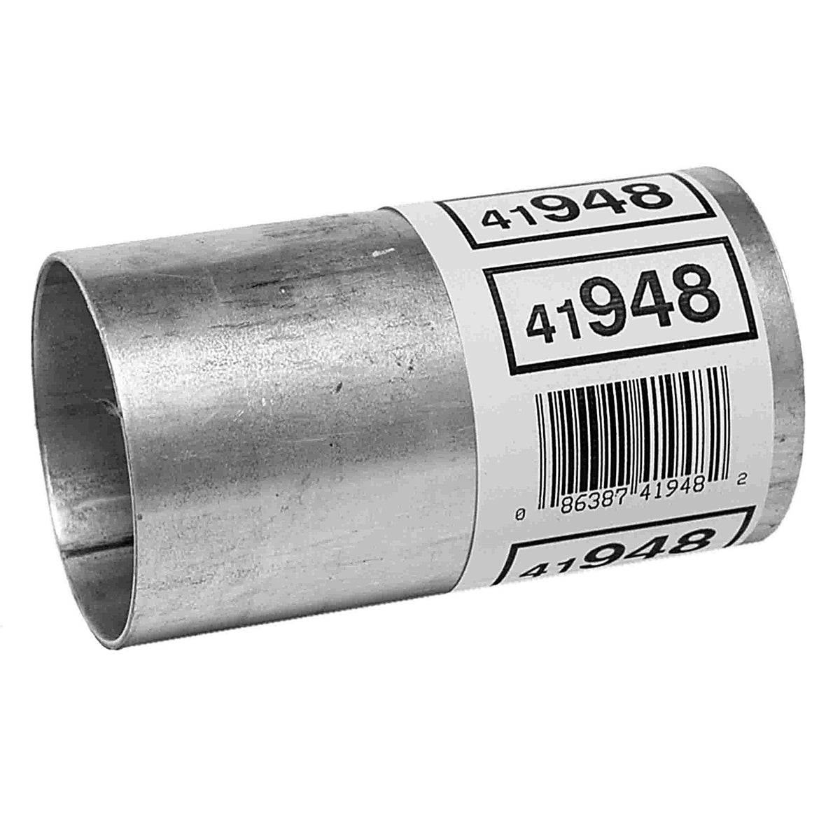 Walker 41948 Exhaust Pipe