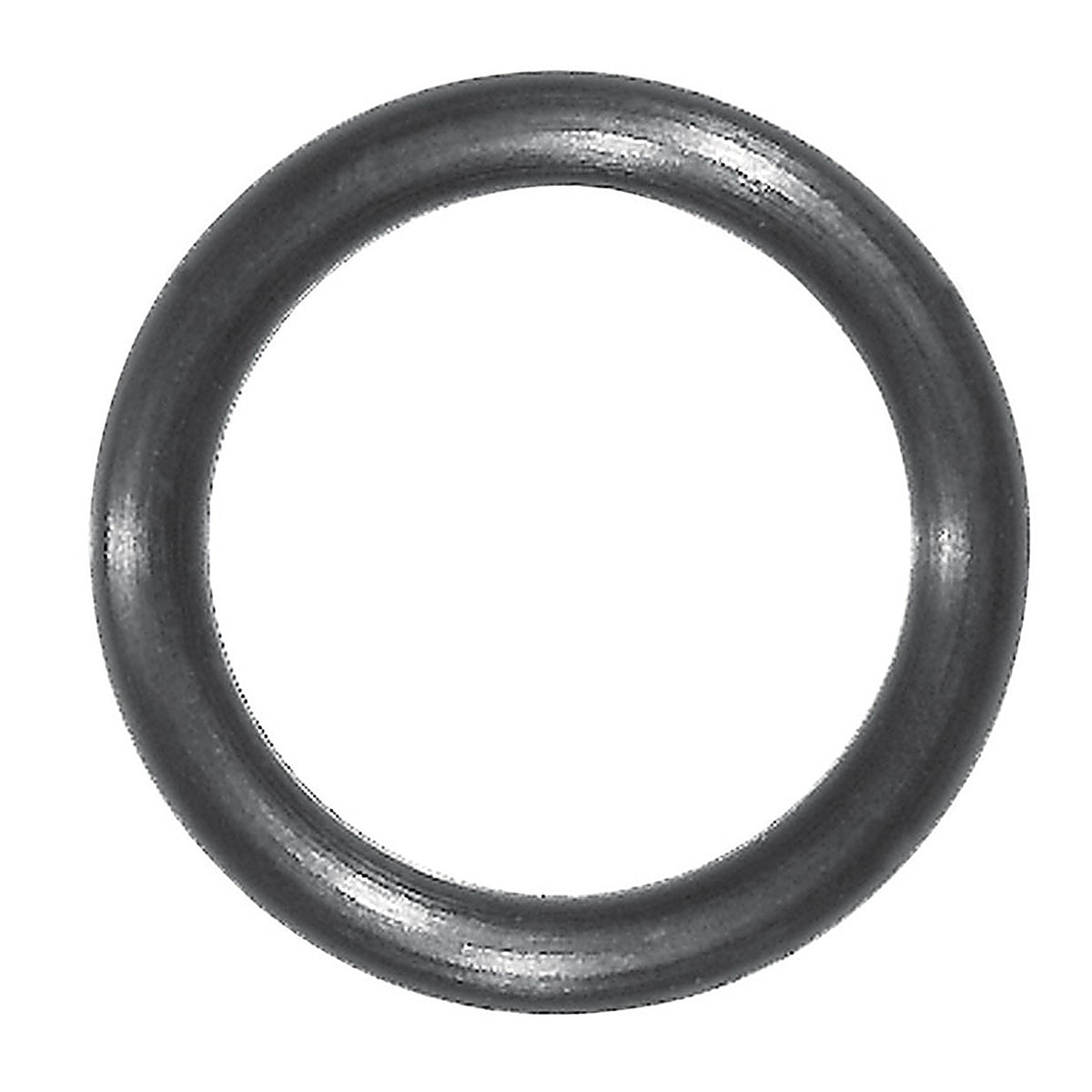 Danco 35733B 1.06 in. D X 0.81 in. D Rubber O-Ring 1 pk