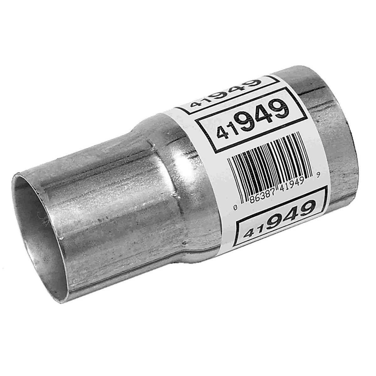 Walker 41949 Exhaust Pipe