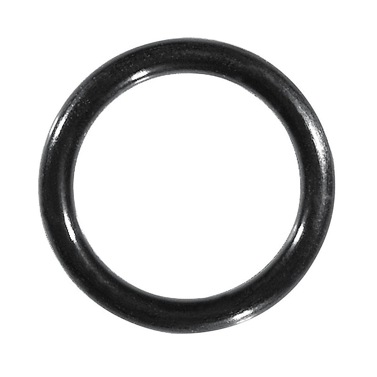 Danco 35741B 1.12 in. D X 0.88 in. D Rubber O-Ring 1 pk