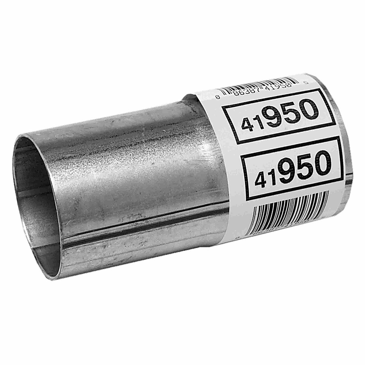 Walker 41950 Exhaust Pipe