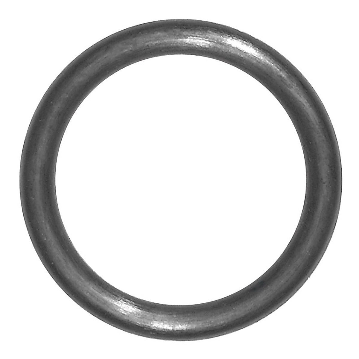 Danco 35735B 1.19 in. D X 0.94 in. D Rubber O-Ring 1 pk
