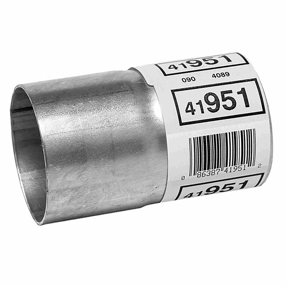Walker 41951 Connector