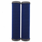 Culligan D-15 Under Sink Drinking Water Filter