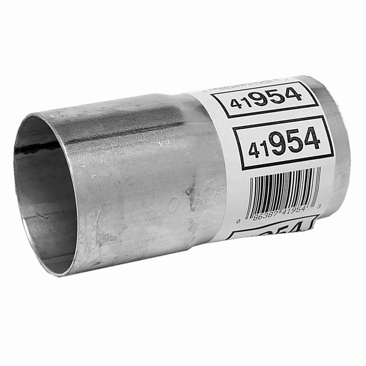 Walker 41954 Connector