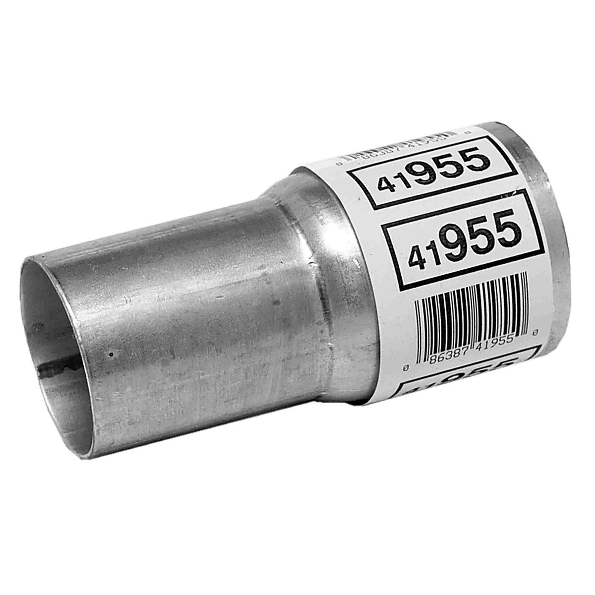 Walker 41955 Reducer