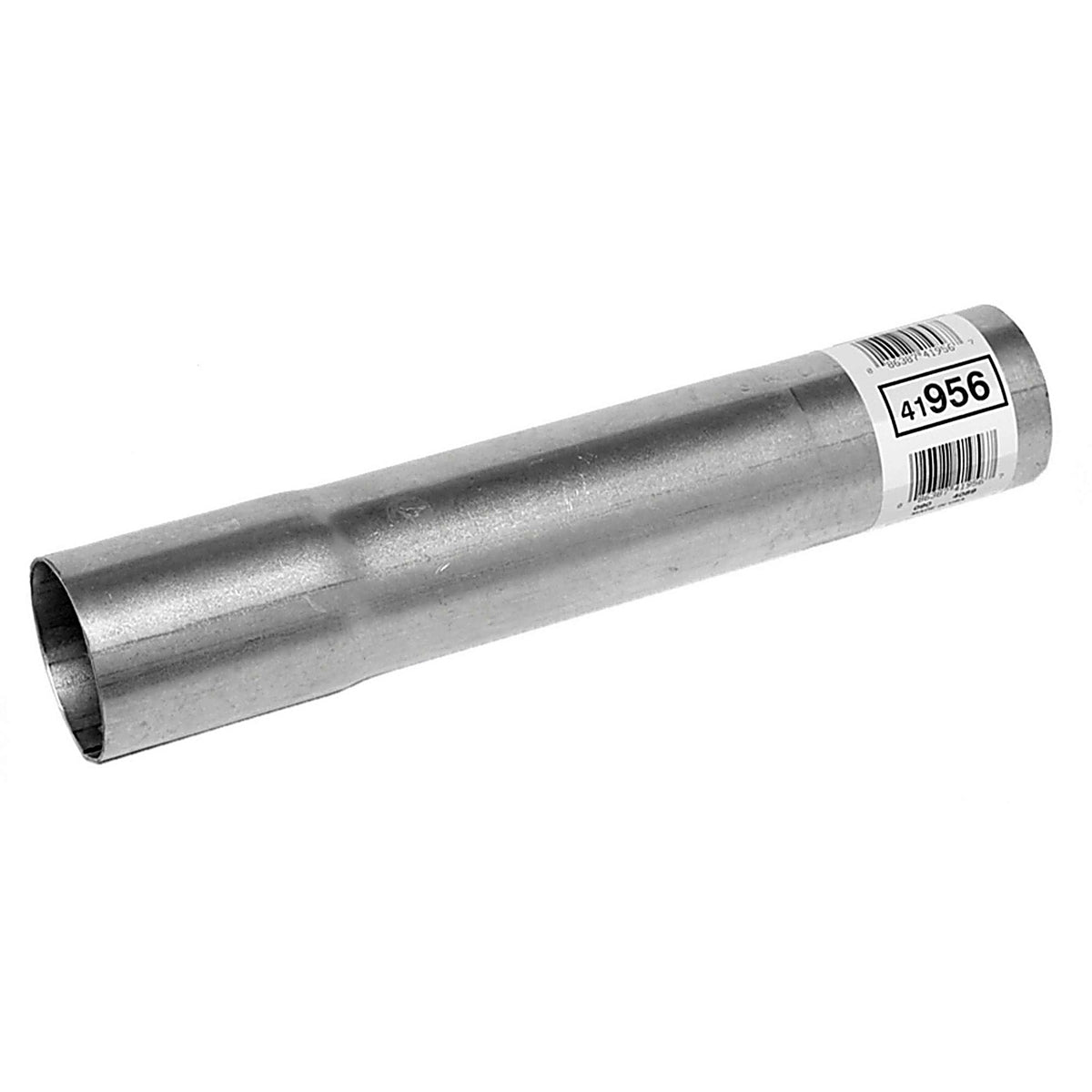 Walker 41956 Connector