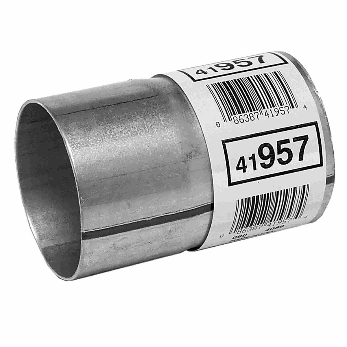 Walker 41957 Exhaust Pipe