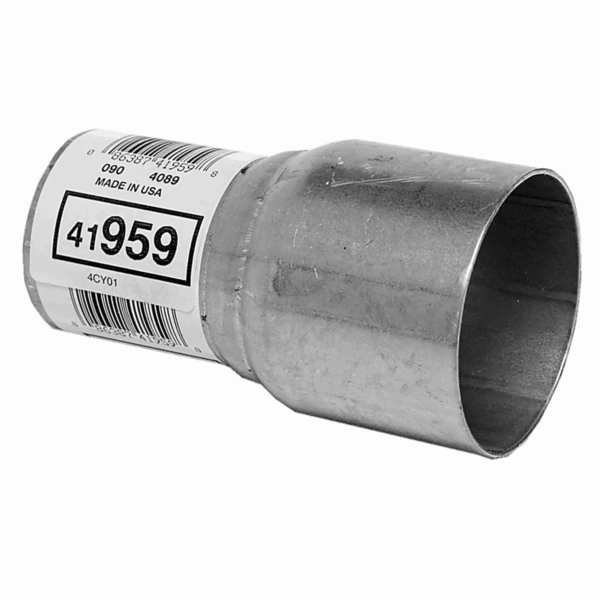 Walker 41959 Reducer