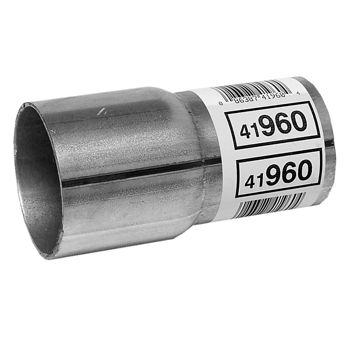 Walker 41960 Reducer