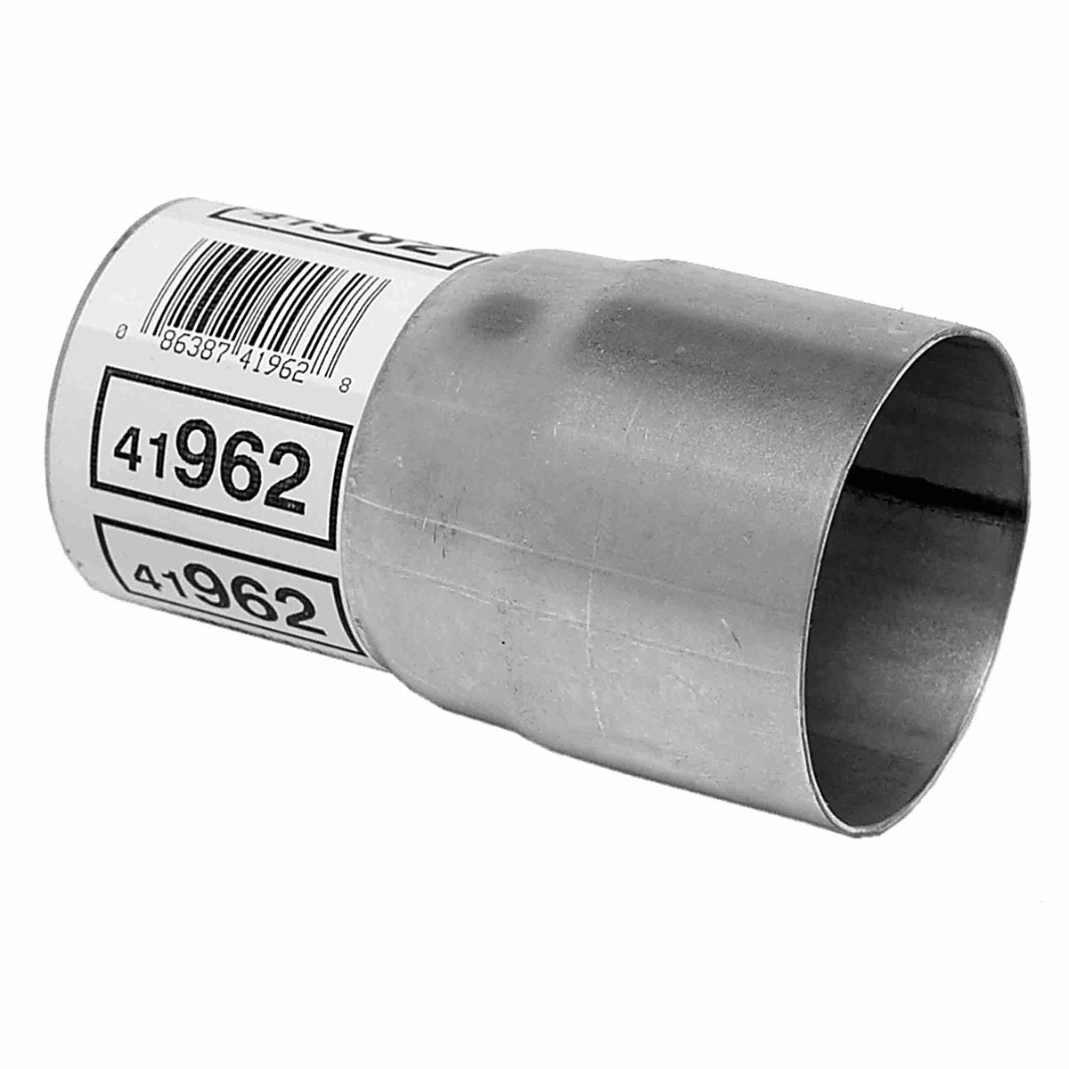 Walker 41962 Reducer