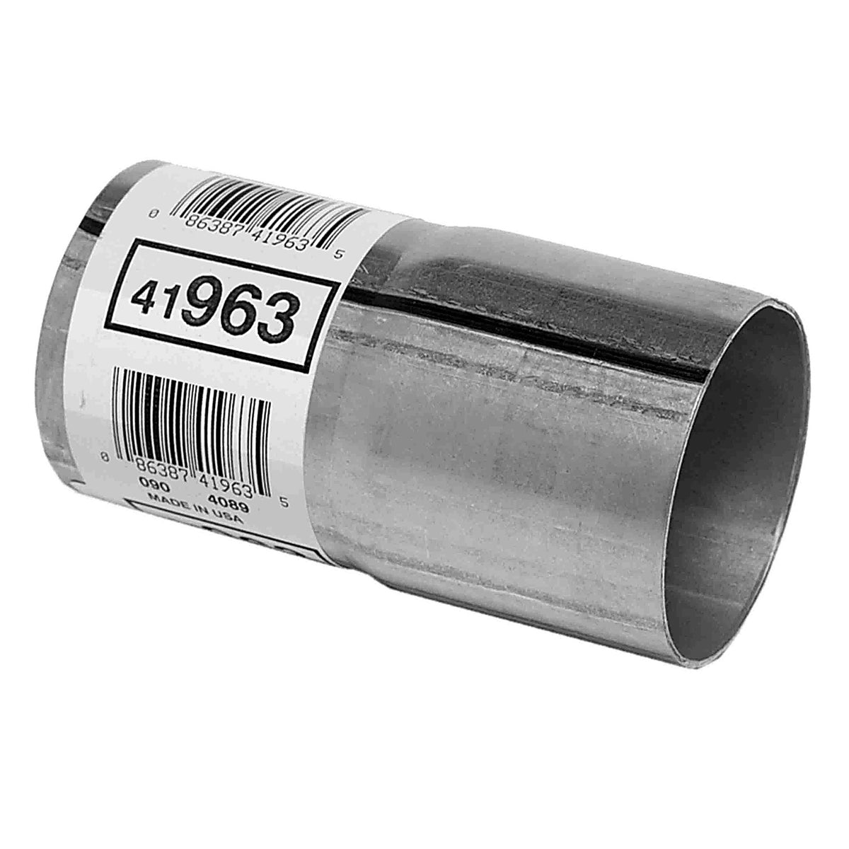Walker 41963 Reducer