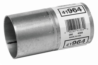 Walker 41964 Exhaust Pipe