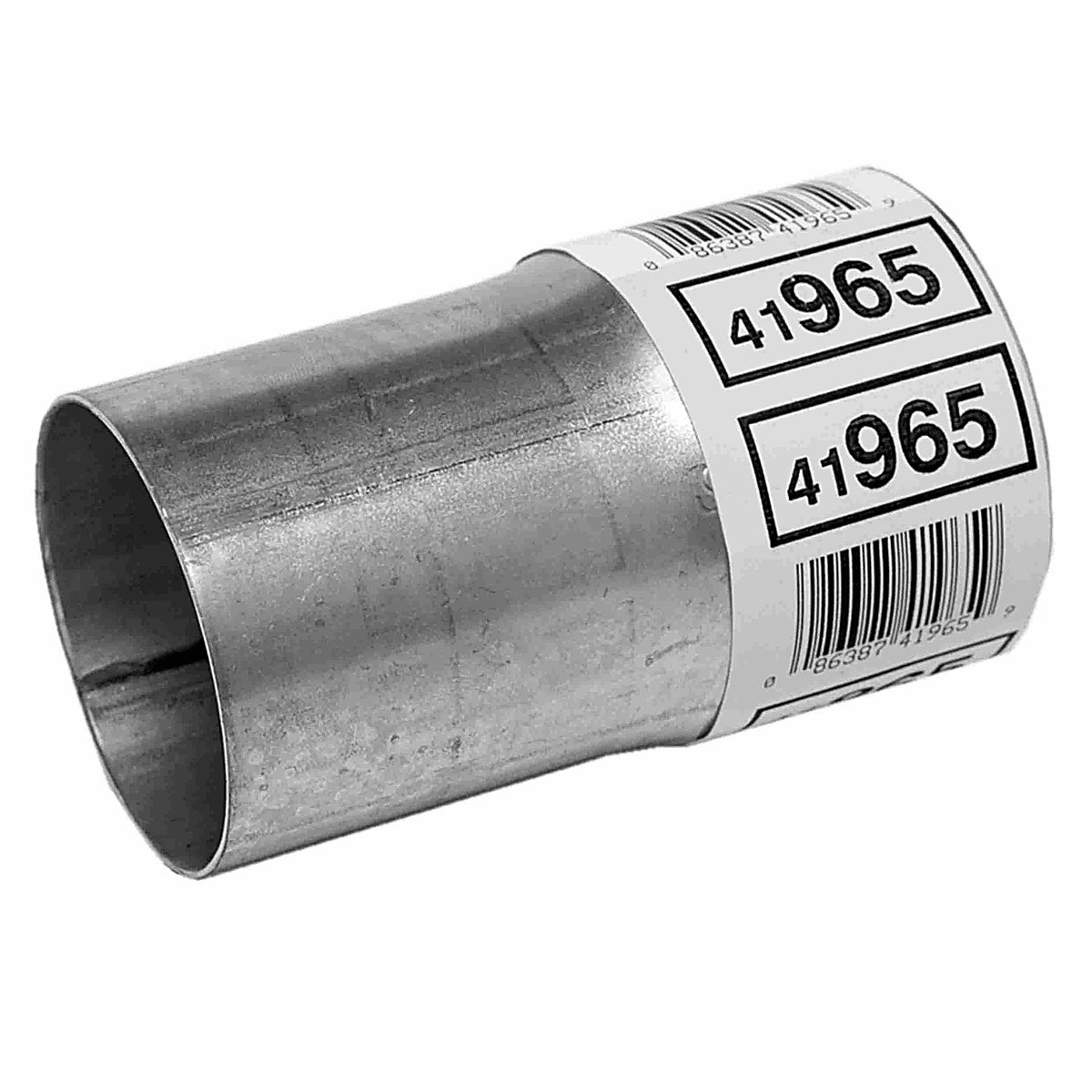 Walker 41965 Connector