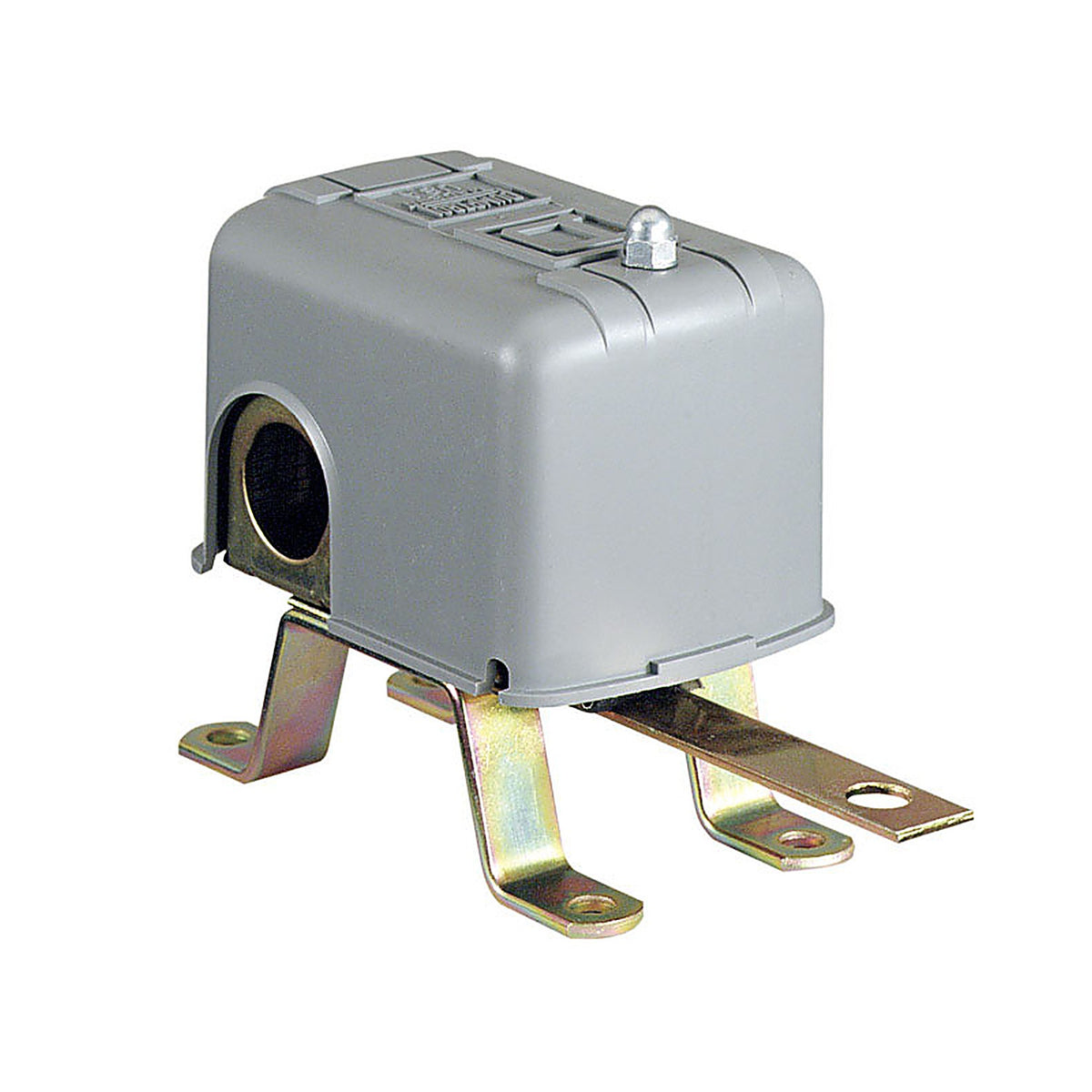 Square D 9036DG2R Pumptrol Float Pressure Switch