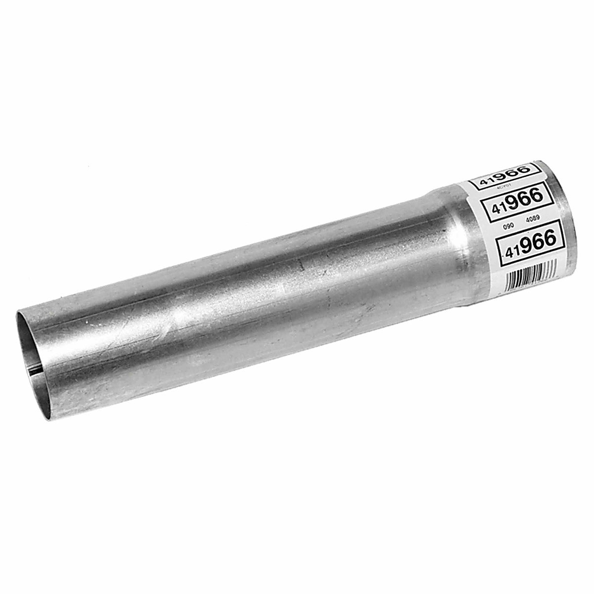 Walker 41966 Connector