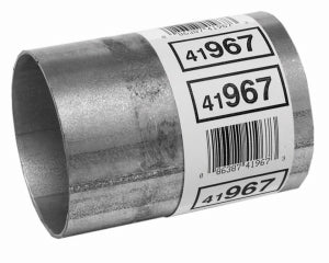 Walker 41967 Exhaust Pipe