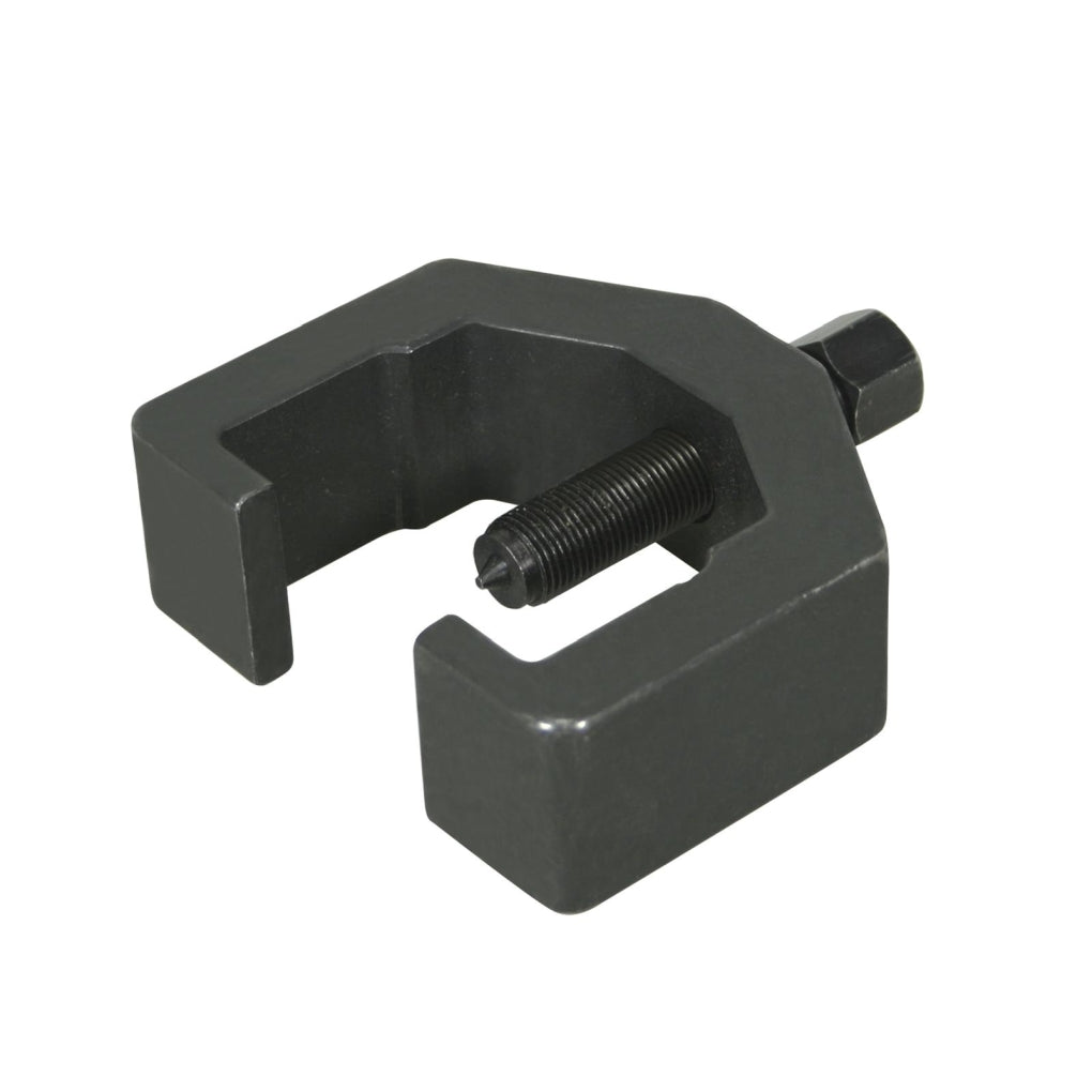 Lisle - 41970 - Ford Heavy Duty Pitman Arm Puller