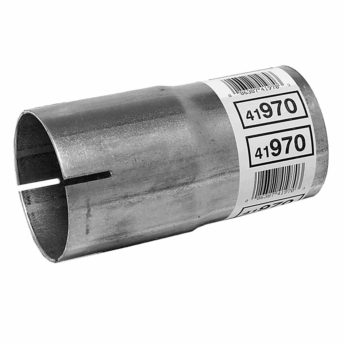 Walker 41970 Connector
