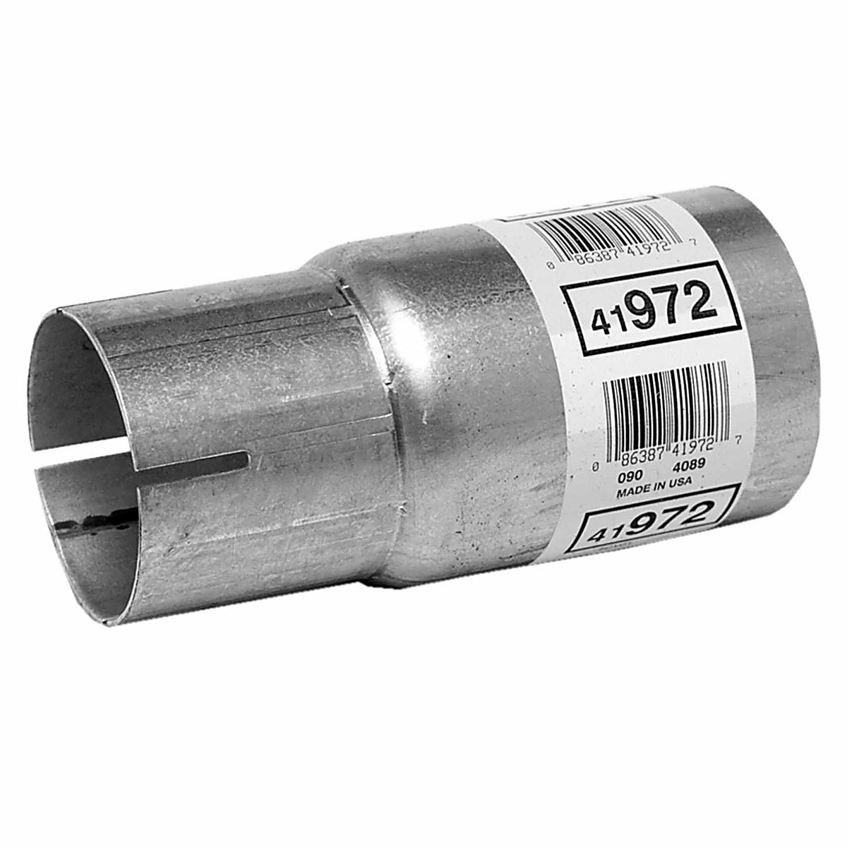 Walker 41972 Reducer