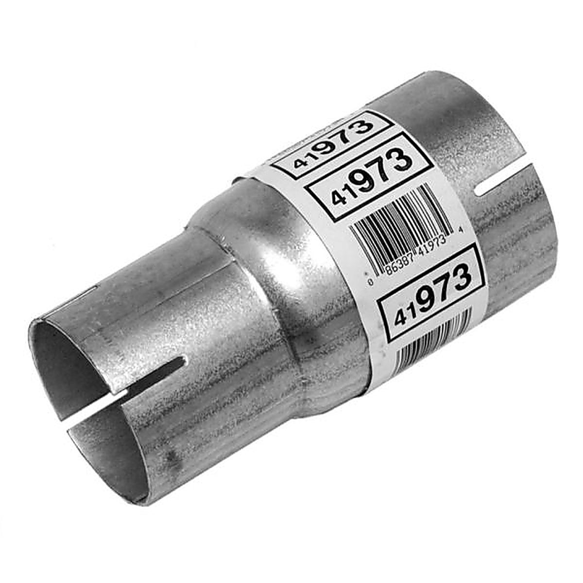 Walker 41973 Exhaust Pipe