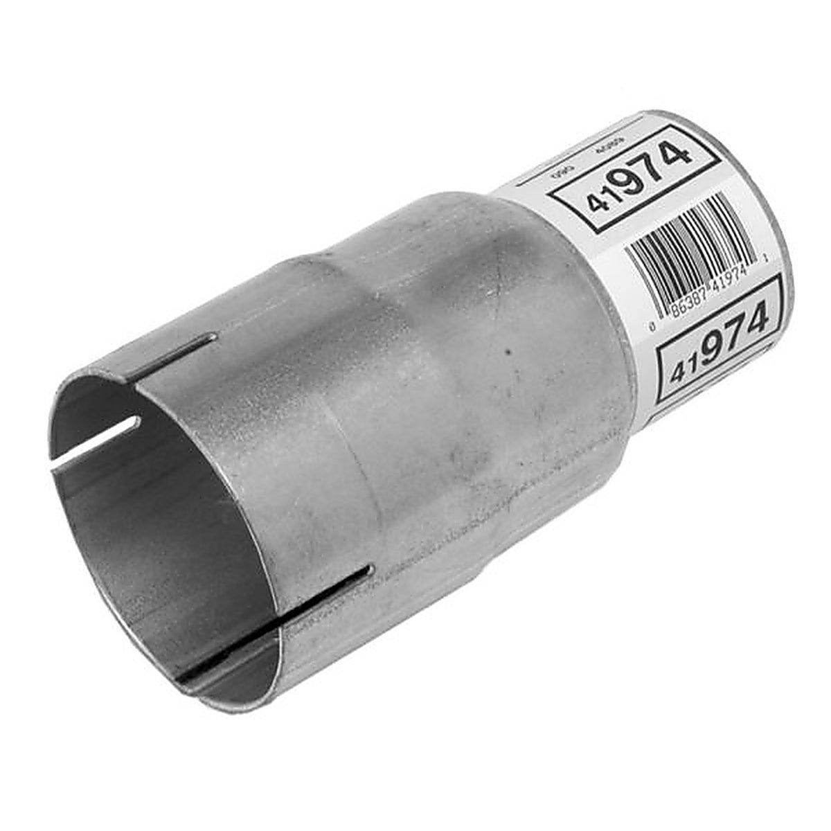 Walker 41974 Reducer