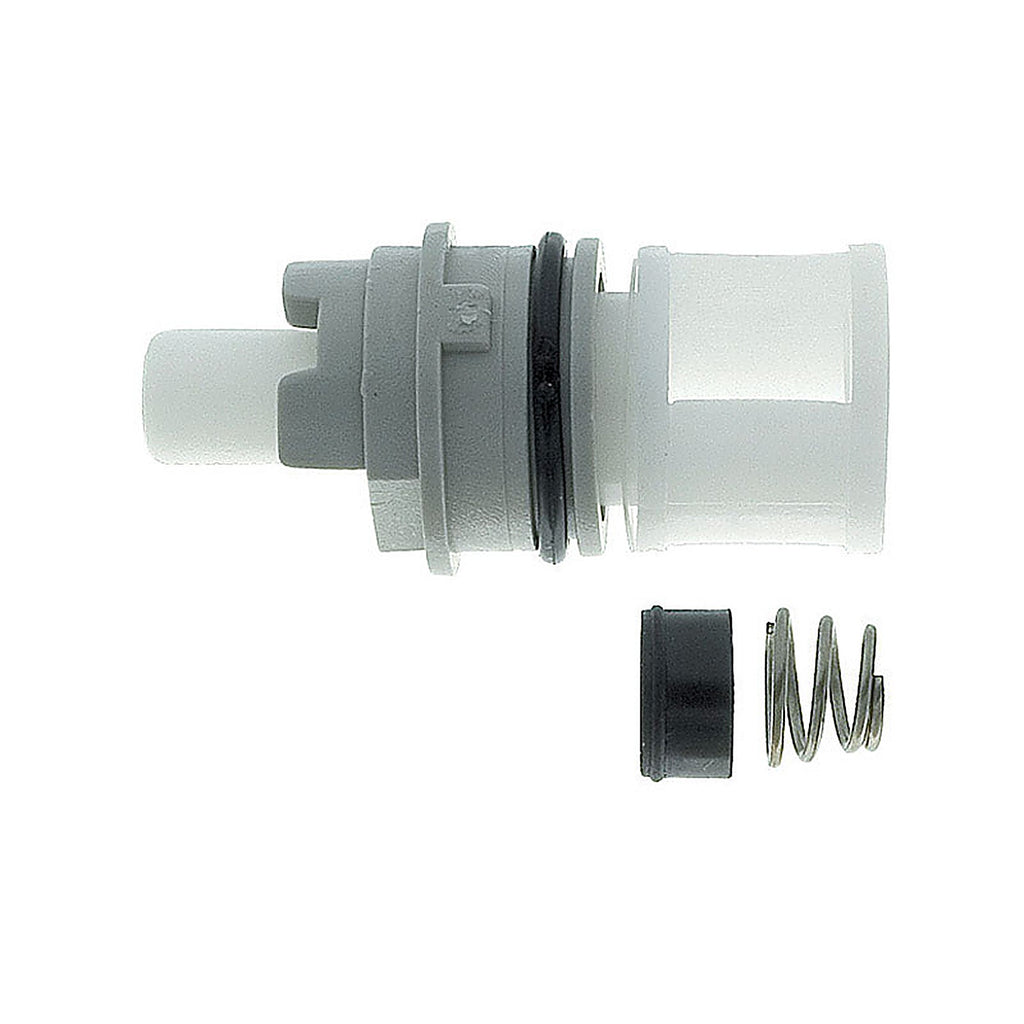 Danco 09989 3S-2H/C Hot and Cold Faucet Stem For Delta