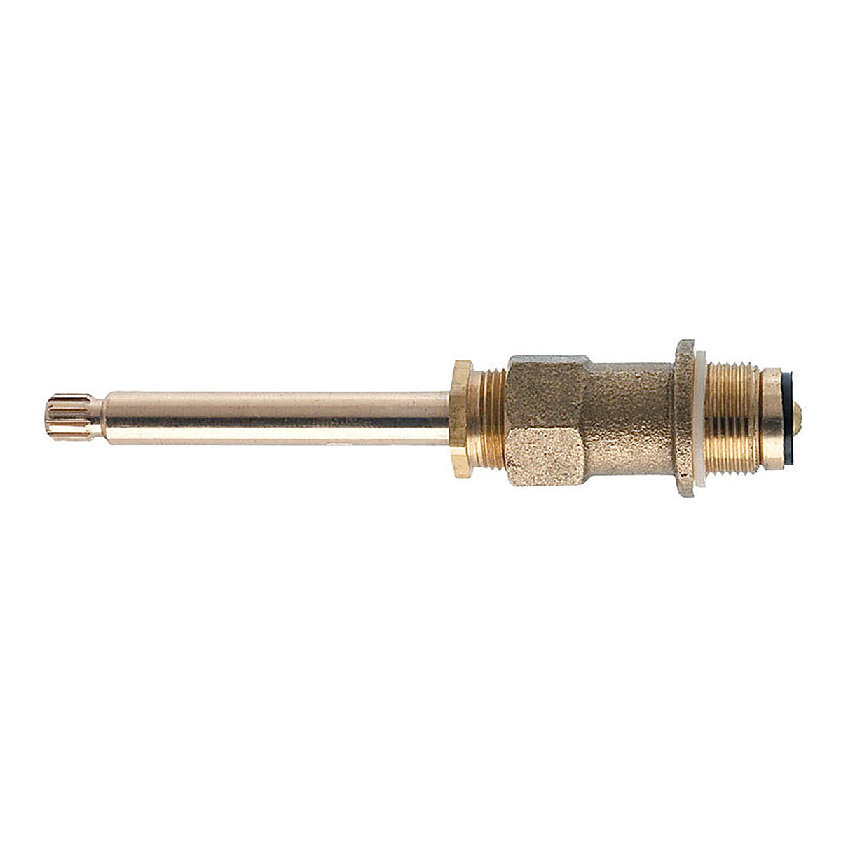 Danco 09999 12H-2H/C Hot and Cold Faucet Stem For Pfister