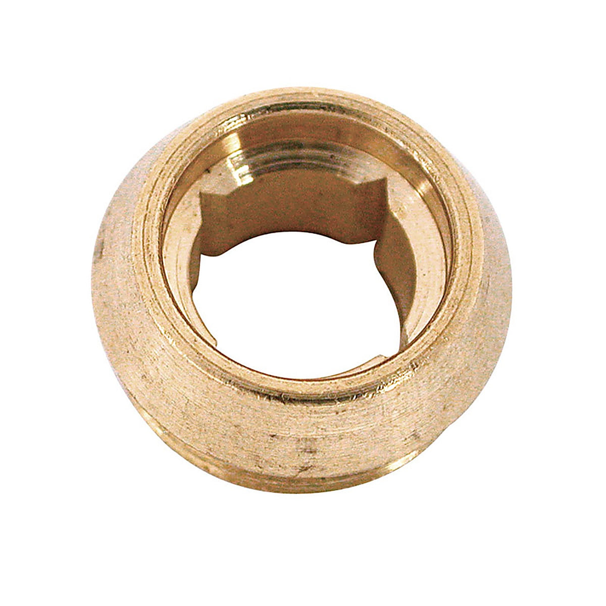 Danco 30297 For Pfister 5/8 in.-18 Metal Bibb Seat