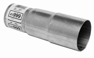 Walker 41999 Exhaust Pipe