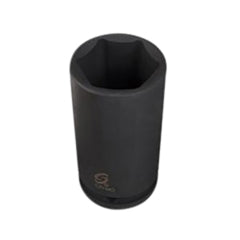 Sunex 419MD 3/4in. Dr Deep Impact Socket, 19mm