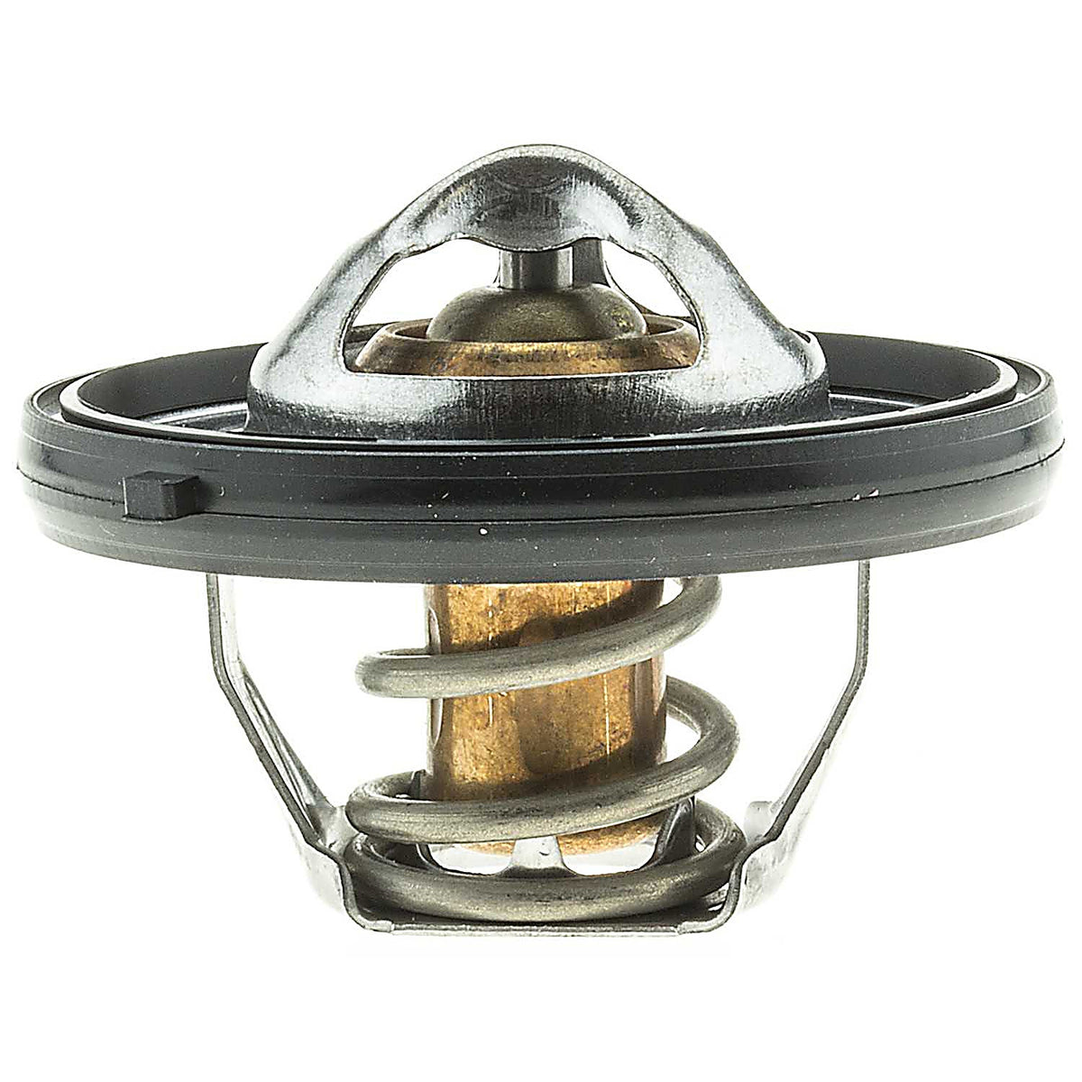MotoRad 420-180 Thermostat-180 Degrees
