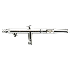 Iwata 4200 Eclipse HP-BCS Bottom-Feed Airbrush