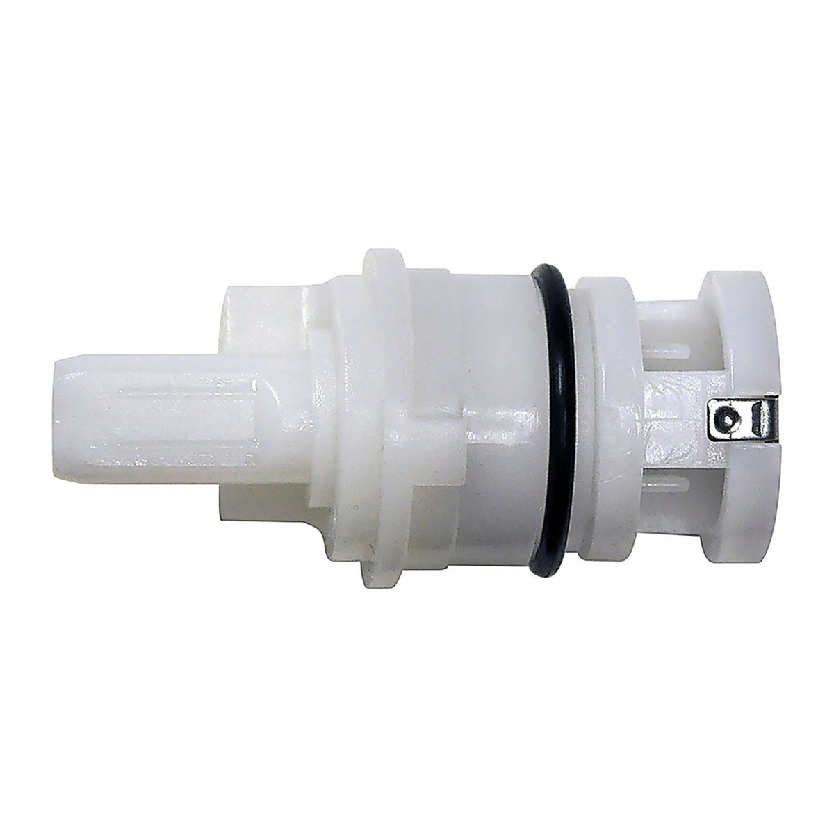 Danco 9D00010405 3S-9H/C Hot and Cold Faucet Stem For Delta and Glacier Bay
