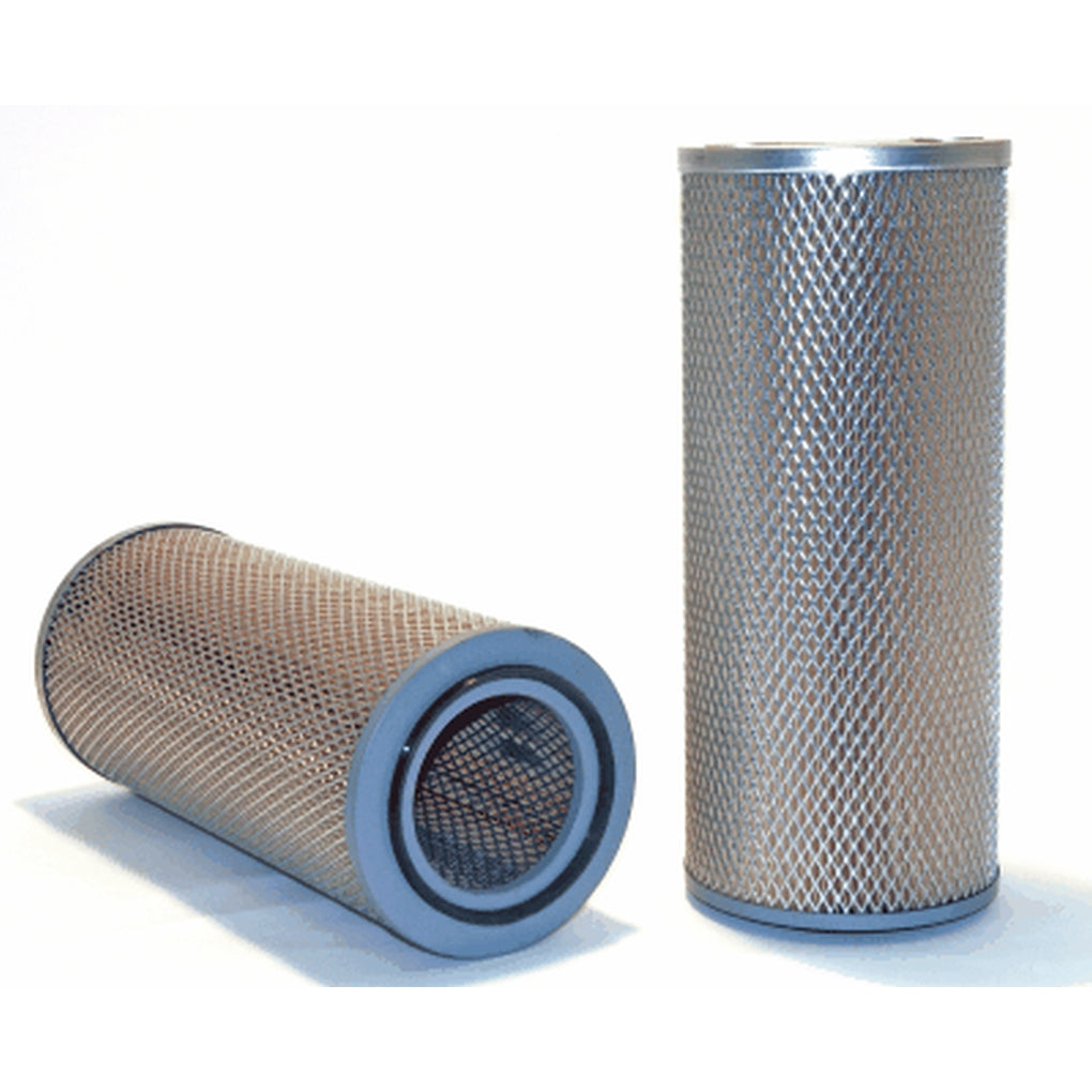 WIX 42009 Air Filter