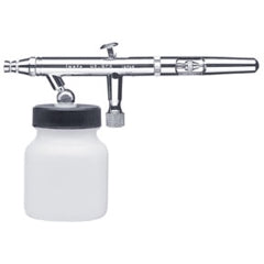 Iwata 4201 Eclipse HP-BCS Bottom-Feed Airbrush Kit
